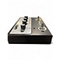 Used Behringer CHORUS SYMPHONY Effect Pedal