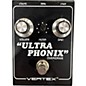 Used Vertex ULTRA PHONIX Effect Pedal thumbnail
