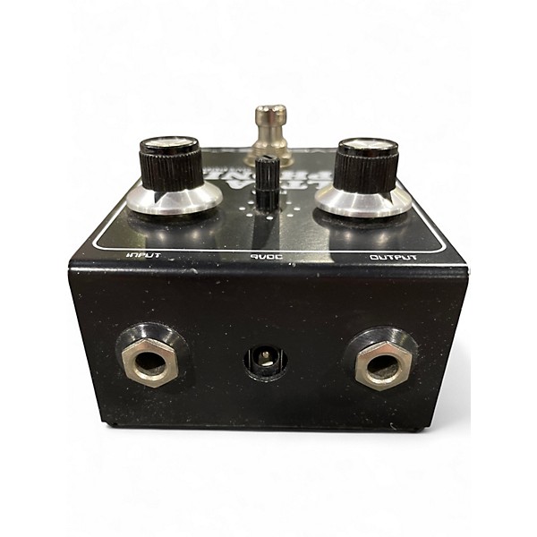 Used Vertex ULTRA PHONIX Effect Pedal