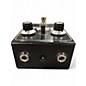 Used Vertex ULTRA PHONIX Effect Pedal