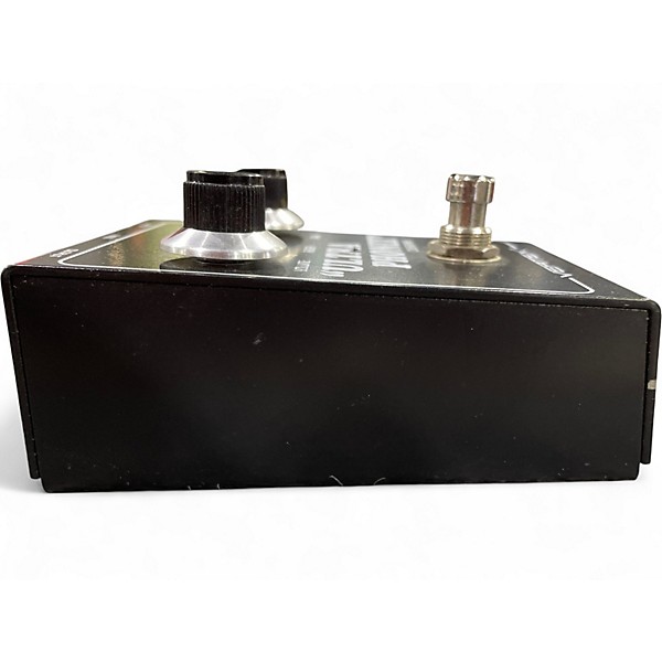 Used Vertex ULTRA PHONIX Effect Pedal