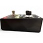 Used Vertex ULTRA PHONIX Effect Pedal
