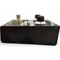 Used Vertex ULTRA PHONIX Effect Pedal