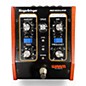 Used Warm Audio RINGER BRINGER Effect Pedal thumbnail
