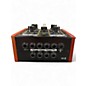 Used Warm Audio RINGER BRINGER Effect Pedal