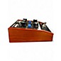 Used Warm Audio RINGER BRINGER Effect Pedal