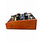 Used Warm Audio RINGER BRINGER Effect Pedal