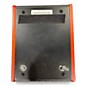 Used Warm Audio RINGER BRINGER Effect Pedal