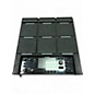 Used Alesis STRIKE PAD Trigger Pad thumbnail