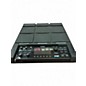 Used Alesis STRIKE PAD Trigger Pad