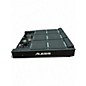 Used Alesis STRIKE PAD Trigger Pad