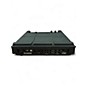 Used Alesis STRIKE PAD Trigger Pad