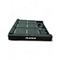Used Alesis STRIKE PAD Trigger Pad
