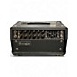 Used MESA/Boogie Mark 5 Twenty Five Tube Guitar Amp Head thumbnail