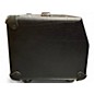 Used MESA/Boogie Mark 5 Twenty Five Tube Guitar Amp Head