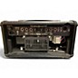 Used MESA/Boogie Mark 5 Twenty Five Tube Guitar Amp Head