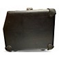 Used MESA/Boogie Mark 5 Twenty Five Tube Guitar Amp Head