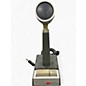 Used Shure 450 SERIES II OMNIDIRECTIONAL DYNAMIC BASE STATION MICROPHON Dynamic Microphone thumbnail