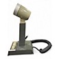 Used Shure 450 SERIES II OMNIDIRECTIONAL DYNAMIC BASE STATION MICROPHON Dynamic Microphone