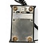 Used Shure 450 SERIES II OMNIDIRECTIONAL DYNAMIC BASE STATION MICROPHON Dynamic Microphone