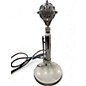 Used Dukane Model 7C40 Dynamic Microphone thumbnail