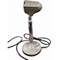 Used Dukane Model 7C40 Dynamic Microphone