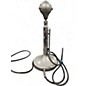 Used Dukane Model 7C40 Dynamic Microphone