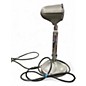 Used Dukane Model 7C40 Dynamic Microphone