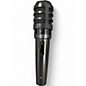 Used TOA J1 Dynamic Cardioid Microphone Dynamic Microphone thumbnail