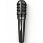 Used TOA J1 Dynamic Cardioid Microphone Dynamic Microphone