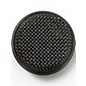 Used TOA J1 Dynamic Cardioid Microphone Dynamic Microphone