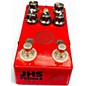 Used JHS Pedals The AT+ Effect Pedal thumbnail