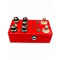 Used JHS Pedals The AT+ Effect Pedal
