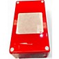 Used JHS Pedals The AT+ Effect Pedal