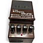 Used BOSS OC3 Super Octave Effect Pedal