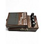Used BOSS OC3 Super Octave Effect Pedal