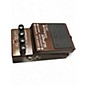 Used BOSS OC3 Super Octave Effect Pedal
