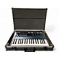 Used KORG KORG OPSIX Synthesizer Synthesizer thumbnail
