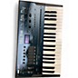 Used KORG KORG OPSIX Synthesizer Synthesizer