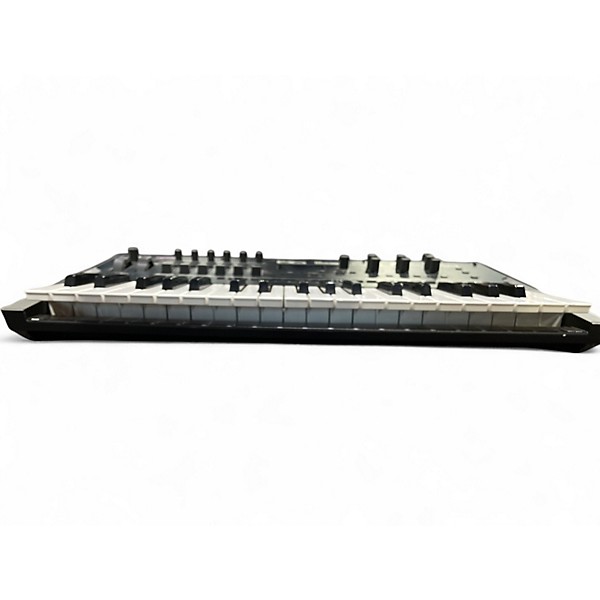 Used KORG KORG OPSIX Synthesizer Synthesizer