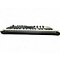 Used KORG KORG OPSIX Synthesizer Synthesizer
