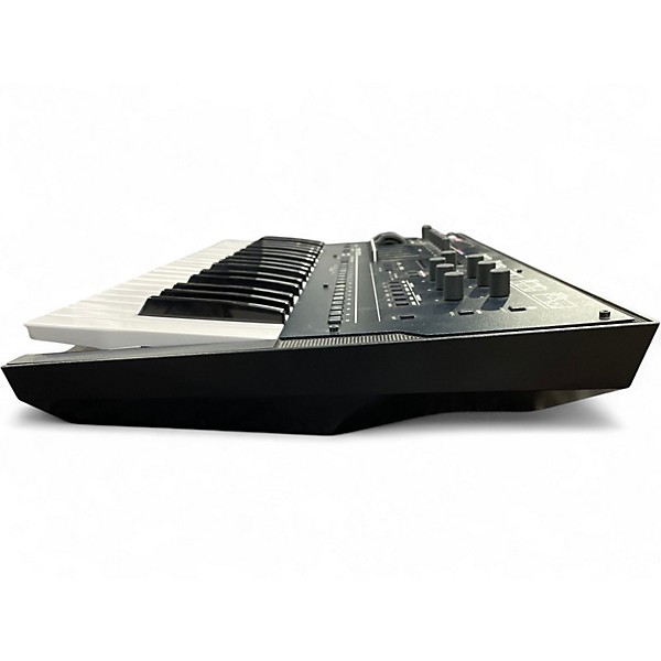 Used KORG KORG OPSIX Synthesizer Synthesizer