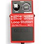 Used BOSS RC1 Loop Station Pedal thumbnail