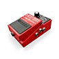 Used BOSS RC1 Loop Station Pedal