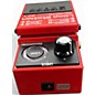Used BOSS RC1 Loop Station Pedal