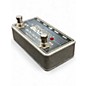 Used Electro-Harmonix Switchblade+ Channel Selector Footswitch Pedal