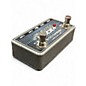 Used Electro-Harmonix Switchblade+ Channel Selector Footswitch Pedal