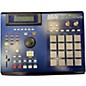 Used Akai Professional MPC2000XL Production Controller thumbnail
