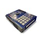 Used Akai Professional MPC2000XL Production Controller