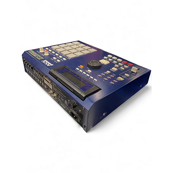 Used Akai Professional MPC2000XL Production Controller
